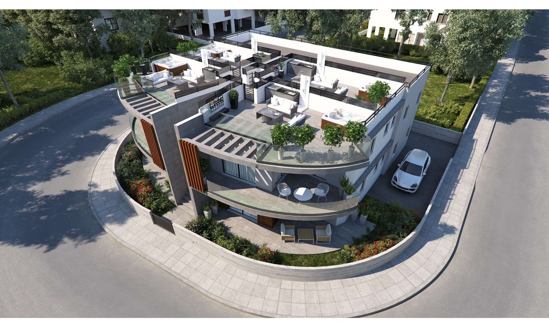 section hero slider slide background